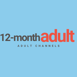 adult iptv