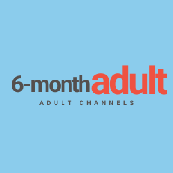 6 month adult